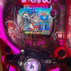 CR 百花繚乱サムライブライド1/256ver.【無線オートコン...
