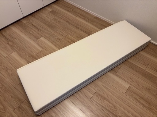 【美品】プレイマット