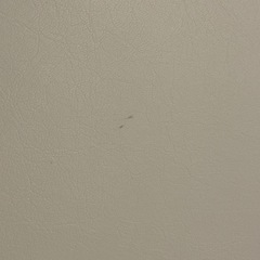 【美品】プレイマットの画像