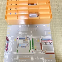 サムネイル