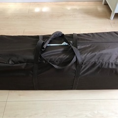 ココネルエアープラス