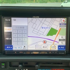 【車検満タン】ハイゼットカーゴ//4WDの画像