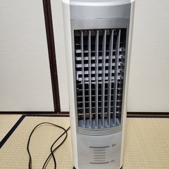 冷風扇