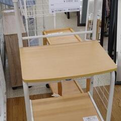 リユースのサカイ東金店 キッチンワゴン TJ12892
