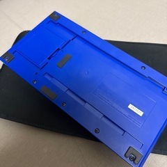 BOSS GT1 マルチエフェクターの画像