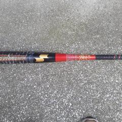 SSK  HUNTERMAX軟式バット