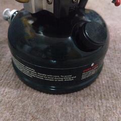 Coleman コールマン508A STOVE キャンプ コンロの画像