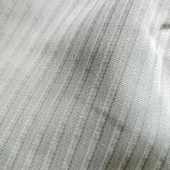 カーテン　2枚の画像