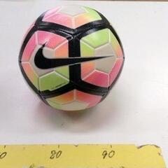 0622-231 サッカーボール