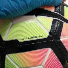 0622-231 サッカーボールの画像