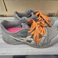 asics　アシックス安全靴の画像