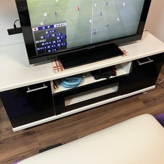 テレビ台