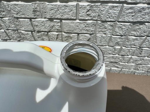 水上バイク（マリンジェット）洗浄用品