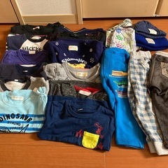 サムネイル