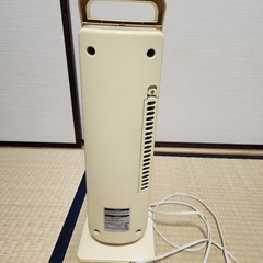 ミニタワーファン
の画像