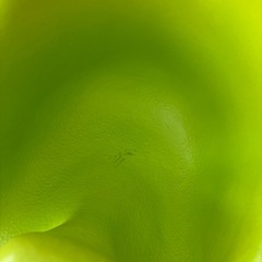 Bumbo バンボ 黄緑の画像