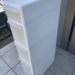 スリムストッカーの画像