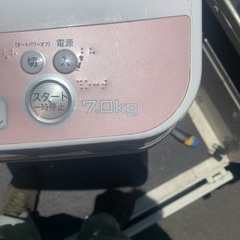 2015年製現状渡しそれなりに綺麗かと思いますの画像