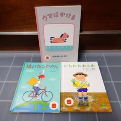 サムネイル