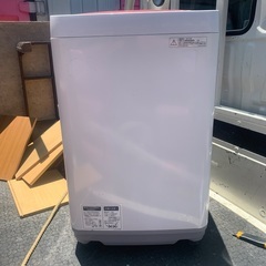 2015年製現状渡しそれなりに綺麗かと思いますの画像