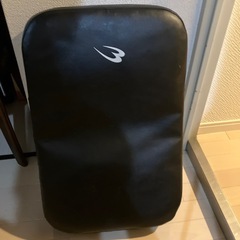 BODY maker ビッグミット