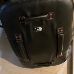 BODY maker ビッグミットの画像
