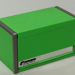 スナップオン　snap-on ミニ工具箱　セット