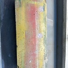 台車　静音　耐久高め　無料！