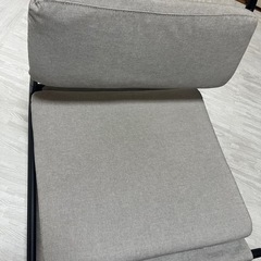 1人用ソファ・椅子
