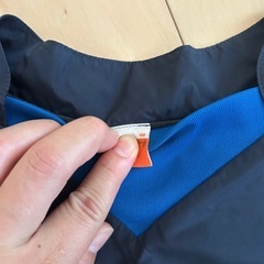プーマ　サッカー　ピステの画像