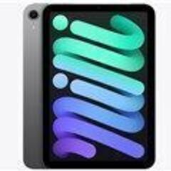 iPad mini 8.3インチ Wi-Fi 128GB 202...
