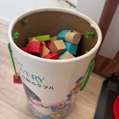 つみきの画像
