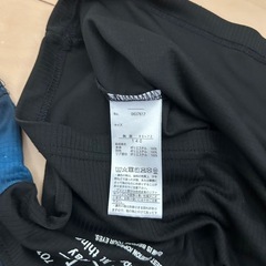 tシャツ　①の画像