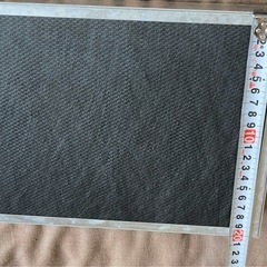 爬虫類用ヒーター  ダントツの画像