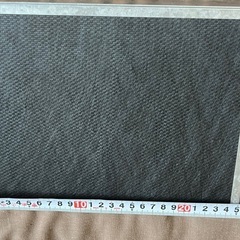 爬虫類用ヒーター  ダントツの画像