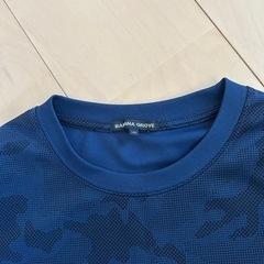 Tシャツ　②の画像