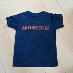 Tシャツ　②