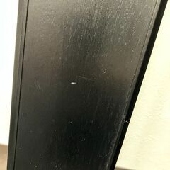 YAMAHA   スピーカー　NS-F210   NS-C210の画像