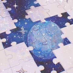 通話ありの雑グルの募集‼️