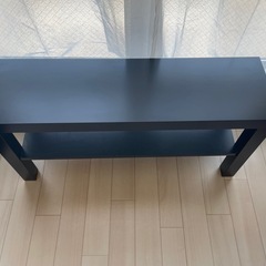 IKEA テレビ台