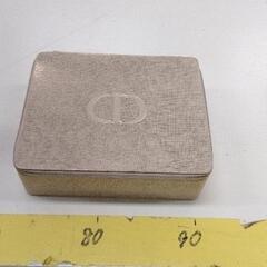 0622-248 コスメボックス