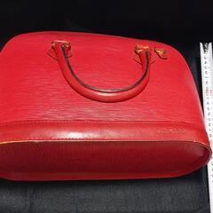 Le Sabbi バッグの画像