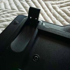 中古 美品 有線キーボード(USBタイプ)をお譲りいたします。の画像