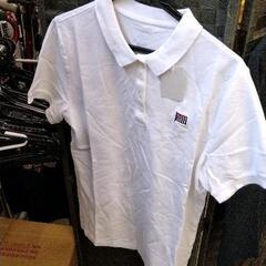 0622-230 ポロシャツ