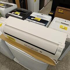 622A 日立 エアコン 11〜17畳用 白くまくん