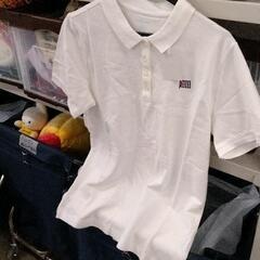 0622-232 ポロシャツ