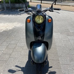 ⭐️希少2ストSA10Jビーノ動画有り⭐️原付スクーター大阪旧車...