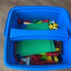 LEGOの画像