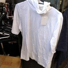 0622-238 衣類品