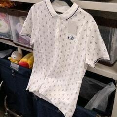 0622-236 衣類品